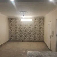 آپارتمان ۵۰متری|اجارهٔ آپارتمان|اسلام‌شهر, شهرک احمدیه|دیوار