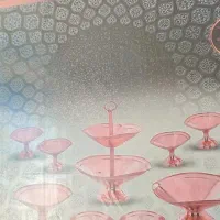 لوازم خانگی|فرش|سلماس, |دیوار