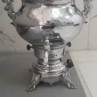 سماور