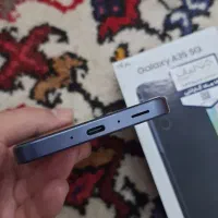 سامسونگ آ۳۵ ۵g