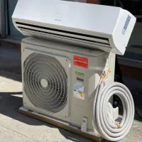 لوله کشی آب ساختمان|خدمات پیشه و مهارت|کوهنانی, |دیوار