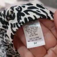 مایو شنا|لباس|کاشان, فاز ۲ ناجی آباد|دیوار