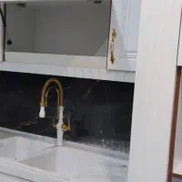 آپارتمان ۵۵ متری خوش نقشه یک خواب|فروش آپارتمان|مشهد, نکاح|دیوار