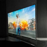 تلویزیون های ال جی و سامسونگ به شرط اصلی