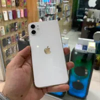 آیفون ۱۱ نرمال آنتیک ۱۲۸