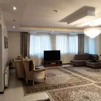 رهن و اجاره آپارتمان 3خوابه گلشهر آبان شرقی|اجارهٔ آپارتمان|کرج, کرج نو|دیوار