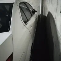 فروش خودرو دنا معمولی|خودرو سواری و وانت|تهران, تهرانسر شمالی|دیوار