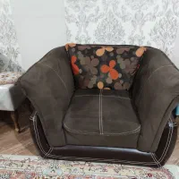 لوازم خانگی|مبلمان خانگی و میز عسلی|گرگان, |دیوار