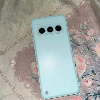 داریا باند2 لایت