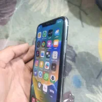 سوسنگرد|موبایل|سوسنگرد, |دیوار