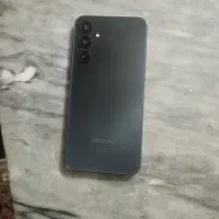 a16|موبایل|اردبیل, |دیوار