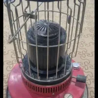 تابلو وان یکادولوازم خانه|تابلو فرش|زابل, |دیوار