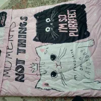 روتختی دخترانه نو