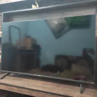 ال ای دی|تلویزیون و پروژکتور|اهواز, معین زاده|دیوار