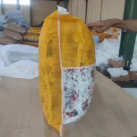 تشک سه کیلویی اعلا مسافرتی|رختخواب، بالش، پتو|تهران, تهران پارس|دیوار