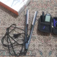 یک عدد ویو مو برند کوئین نو نو استفاده نشده|آرایشی، بهداشتی، درمانی|تهران, شمیران‌نو|دیوار