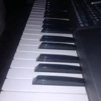 کلاویه ارگ ۶۰۰و۹۰۰