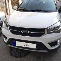 mvmx22ام وی ام