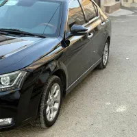 دناتوربو۴۰۲|خودرو سواری و وانت|کرمانشاه, |دیوار