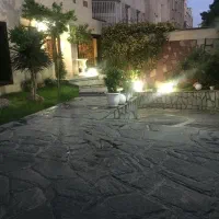 فروش آپارتمان در|فروش آپارتمان|تهران, بهار|دیوار
