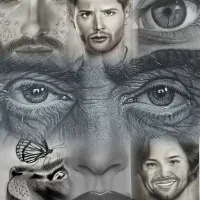 آموزش نقاشی و طراحی