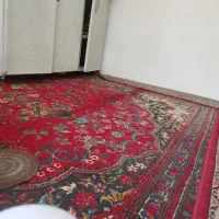 فروش ابگرمکن مخزنی ایستاده 180لیتری