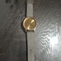 ساعت مچی مردانه Emporio Armani