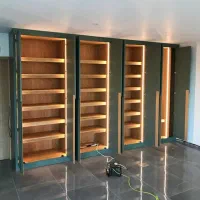 کابینت و دکوراسیون داخلی|خدمات پیشه و مهارت|کرمانشاه, |دیوار
