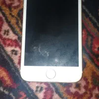ایفون ۶ s