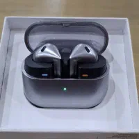 galaxy buds 3 بادز ۳|لوازم جانبی موبایل و تبلت|تهران, والفجر (افسریه)|دیوار