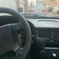 آریسان 2|خودرو سواری و وانت|ارومیه, |دیوار