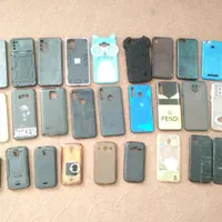 گارد گوشی|لوازم جانبی موبایل و تبلت|زاهدان, |دیوار