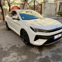 Kmc j7 1403|خودرو سواری و وانت|تهران, جنتآباد جنوبی|دیوار