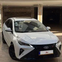 اریز‌و۶ جی تی 1404 مشابه صفر
