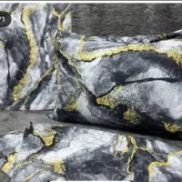 رومتکاجنس خوب