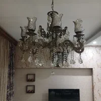 فروش فوری لوستر