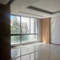 ۱۴۰متر/هاشمیه/بازسازی مهندسی /فول/۳خواب|اجارهٔ آپارتمان|مشهد, کوثر|دیوار