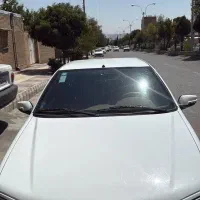 پژو پارس ۱۴۰۲|خودرو سواری و وانت|کرمان, |دیوار