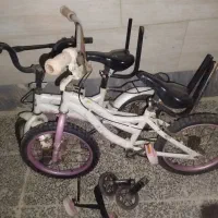 فروش دوچرخه