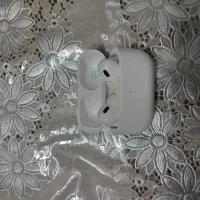 هدفون بلوتوثی مدل ایرپاد پرو|لوازم جانبی موبایل و تبلت|سبزوار, گلشن|دیوار