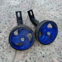 دوچرخه سایز 12|دوچرخه، اسکیت، اسکوتر|اهواز, فاز ۱ پادادشهر|دیوار