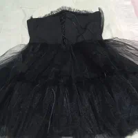 پیراهن مجلسی نو هستن در یایز های مختلف|لباس|خرمآباد, |دیوار