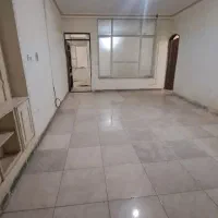 آپارتمان-همکف100متری-با-پارکینگ-اختصاصی-در-حائری-6