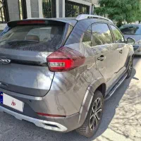 x22pro|خودرو سواری و وانت|تهران, مرزداران|دیوار