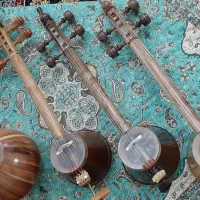 فروش تمامی ساز ها