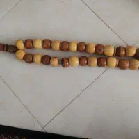 تسبیح تزیینی