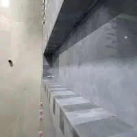 کاشی کاری سرامیک کار اسلبکاران تبریز|خدمات پیشه و مهارت|تبریز, |دیوار