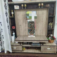 حراج میزتی وی،کافه بار،هم بوفه،ویترینی،فروش فوری