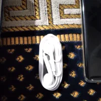 گوشی موبایل داریا bond|موبایل|تهران, ونک|دیوار