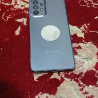 گوشی تمیز A73